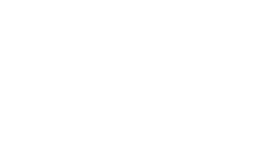 Šajher projekt s.p.